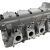 Cabeza De Motor Vw Pointer Lupo Derby L4 1.6l Sohc 8v 02/14