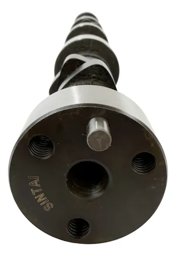 Árbol De Levas Chevrolet C1500 V8 5.7l 16v 91/98 - Imagen 5