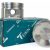 Juego De Pistones Renault Scala L4 1.6l 16v 99/16 020