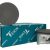 Juego De Pistones Mitsubishi L200 L4 2.4l Dohc 16v 15/19 020