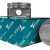Juego De Pistones Suzuki Xl7 V6 3.6l 24v 04/16 030