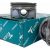 Juego De Pistones Hyun Elantra Seltos L4 2.0l 16v 15/22 020