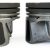 Juego De Pistones Gm Malibu Terrain L4 1.4 16v 16/21 Std