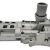 Bomba De Aceite Para Nissan Np300 L4 2.5l 16v Dohc 16/23