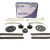 Kit De Distribución Ford Expedition F-150 V8 4.6l Sohc 00/07