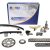 Kit De Distribución Toyota Hiace 4cil 2.7l Dohc 16v 94/04