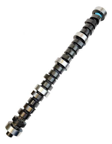Arbol De Levas Para Ford F150 V8 4.7l 289 Pick Up 16v 65/91 - Imagen 4