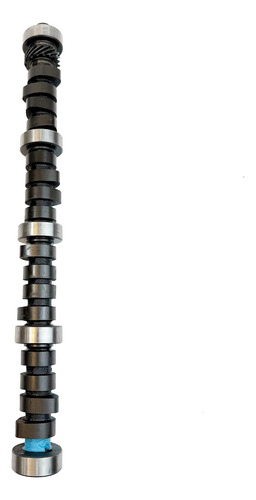 Arbol De Levas Para Ford F150 V8 4.7l 289 Pick Up 16v 65/91