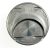 Juego De Pistones Hyun Sonata L4 2.0 Dohc 16v 15/24 030