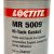 Loctite Mr 5009 Ae12foen Sellados De Juntas Aerosol 9oz