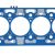 Empaque De Cabeza Ford Transit L4 2.0 T20dd0 16 Val 21/24