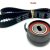 Kit De Distribución Dodge Atos 1.0l L4 Sohc 01/10