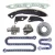 Kit De Distribución Chrysler Sebring 2.4l 4cil 07/20