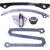 Kit De Distribución Lincoln Corsair Edge  2.0l L4 20/22