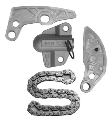 Kit De Distribución Sorento Tucson 2.4l L4 13/18