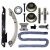 Kit De Distribución Buick Lacrosse Verano 2.4l L4 09/17