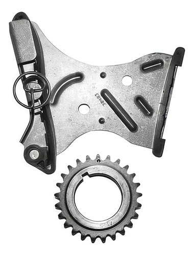 Kit De Distribución Buick Terraza Lucerne 3.9l V6 06/11 - Imagen 2