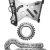Kit De Distribución Buick Terraza Lucerne 3.9l V6 06/11