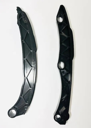 Kit De Distribución Sorento Sonata 2.4l L4 16/18 - Imagen 4