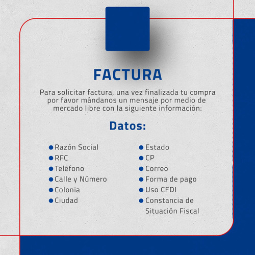 Kit De Distribución Mitsubhisi Lancer Outlander 2.0l L408/15 - Imagen 6