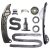 Kit De Distribución Toyota Corolla Matrix 1.8l L4 08/19