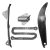 Kit De Distribución Forte Elantra 2.0l L4 15/22