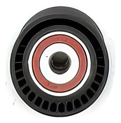 Kit De Distribución Renault Kangoo 1.6l L4 02/15 - Imagen 3