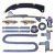 Kit De Distribución Toyota Avalon 3.5l V6 19/22
