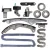 Kit De Distribución Lincoln Mks Mkt Mkx 3.5l V6 07/11