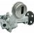 Bomba De Aceite Nissan Platina L4 1.6 K4m Dohc 16v 01/11