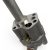Bomba De Aceite Nissan D21 Pickup L4 2.4 Z24 Ka24e 12v 69/04