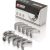 Metales De Centro Std Ford Transit 4cil 2.2 Puma 16v 07/12