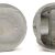 Juego De Pistones 030 Honda Civic  4l 1.7 16v 01/05