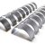 Metal De Biela Std Chevrolet Silverado 4.3 V6 18/21