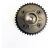 Engrane Vvt Mazda Cx7  L4 2.3 16v 06/11 Turbo 40 Dientes