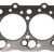 Empaque De Cabeza Chrysler H100 4cil 2.5 08/11