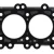 Empaque De Cabeza Nissan Pathfinder Cabstar 4 Cil 2.5 01/06