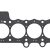 Empaque De Cabeza Honda Accord Civic Cr-v L4 1.5 L15b7 16/22