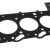 Empaque De Cabeza Ford Transit L4 2.2 Dohc 16v 07/12 Grado 1