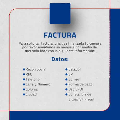 Empaque De Cabeza Ford Transit L4 2.2 Dohc 16v 07/12 Grado 2 - Imagen 2