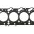 Empaque De Cabeza Ford Transit L4 2.2 Dohc 16v 07/12 Grado 2