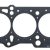 Empaque De Cabeza Vw Crafter L5 2.5 Soch 10v 08/12 Grado 2