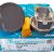 Juego De Pistones Medida 20 Kia Forte 1.8 16v 11/17