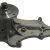 Bomba De Agua Para Toyota Pick Up 4cl 22r 2.4l 85/95