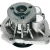Bomba De Agua Para Chevrolet Cruze 4cl 1.6/1.8l 16v 09/11