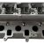 Cabeza De Motor Vw Amarok Crafter L4 2.0l Dohc 16v 10/17