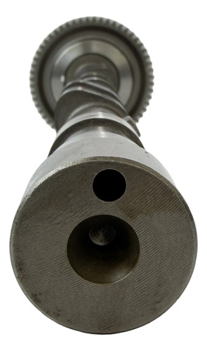 Árbol De Levas Mitsubishi L200 L4 2.5l Dohc 16v 08/15 Esc - Imagen 4
