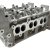 Cabeza De Motor Ford Fiesta Ecosport L3 1.0l Dohc 12v 14/22