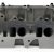 Cabeza De Motor Nissan Nv350 Urvan L4 2.5l Dohc 16v 13/20