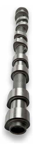 Árbol De Levas Toyota Hilux L4 2.7l Dohc 16v 04/15 Escape - Imagen 5